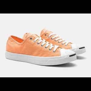 Jack Purcell Jack Ox Converse